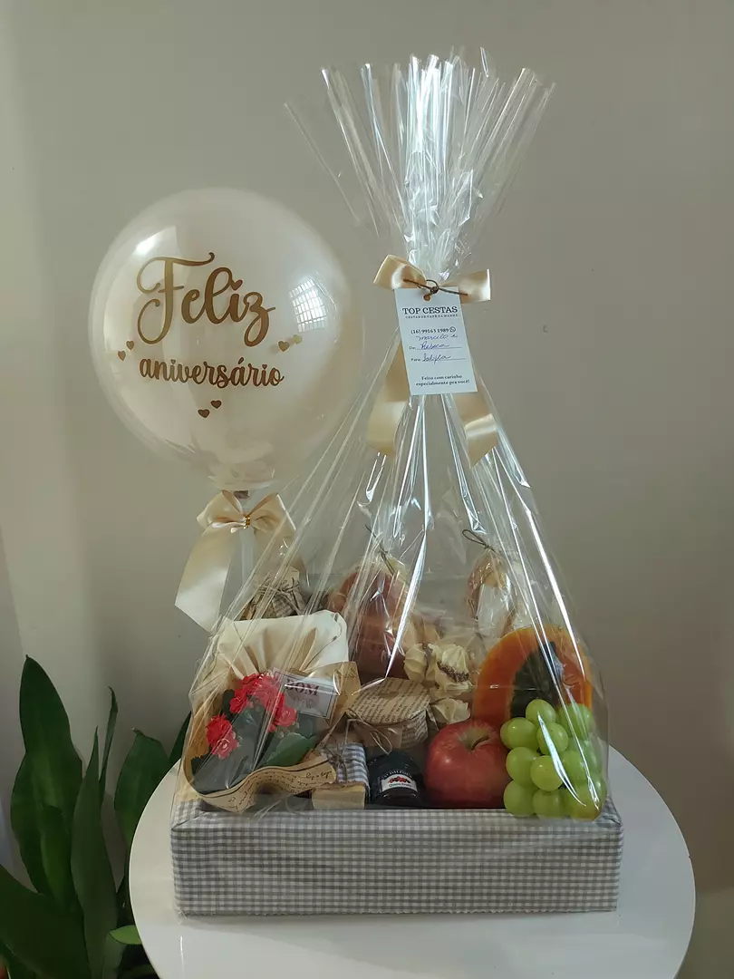 Imagem Segundaria do Produto